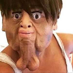 Meet your Posher, Fabian